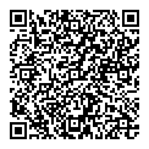 vCard 79090385720