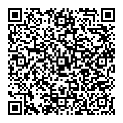 vCard 79090385721