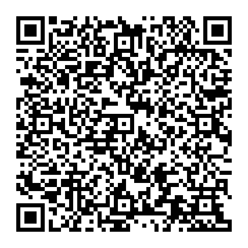 vCard 79090385722