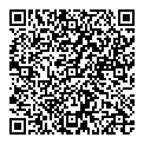 vCard 79090385723