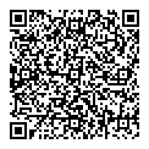 vCard 79090385724