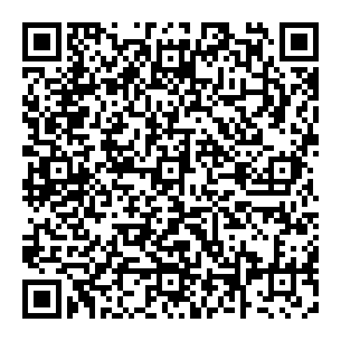 vCard 79090385726