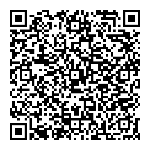vCard 79090385727