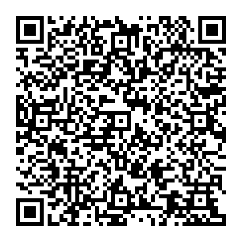 vCard 79090385729
