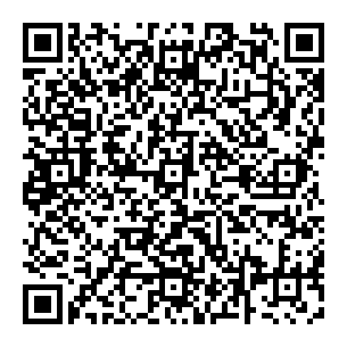 vCard 79090385732