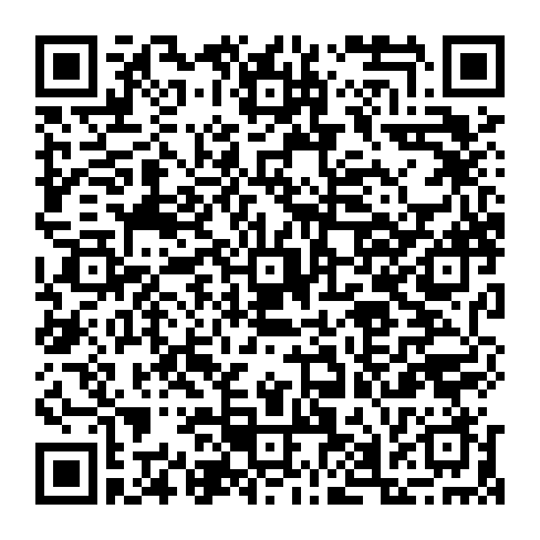 vCard 79090385733