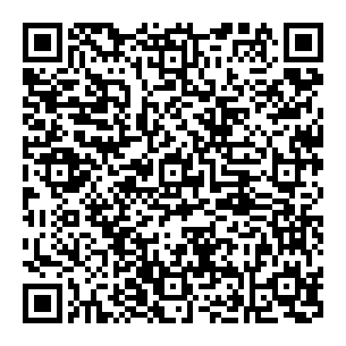 vCard 79090385734