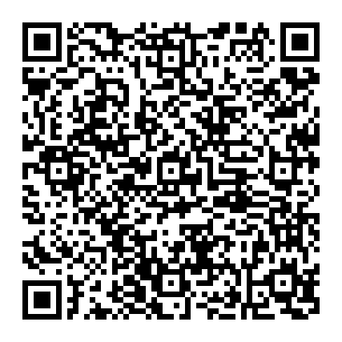 vCard 79090385735