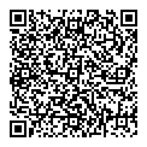 vCard 79090385739