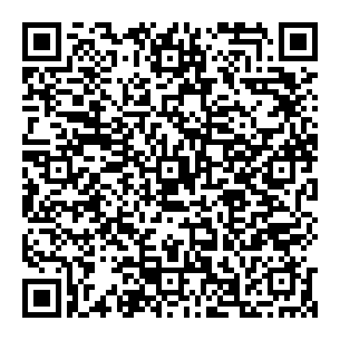 vCard 79090385742