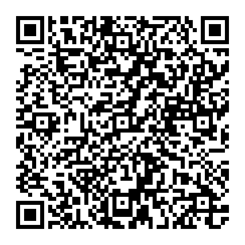 vCard 79090385749