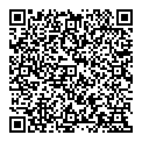 vCard 79090385750