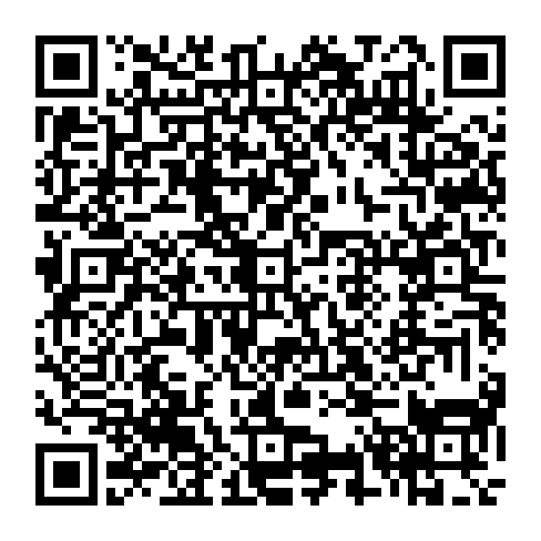vCard 79090385752