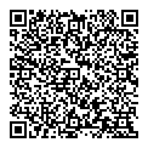 vCard 79090385754