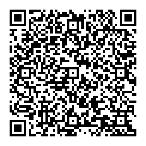 vCard 79090385755