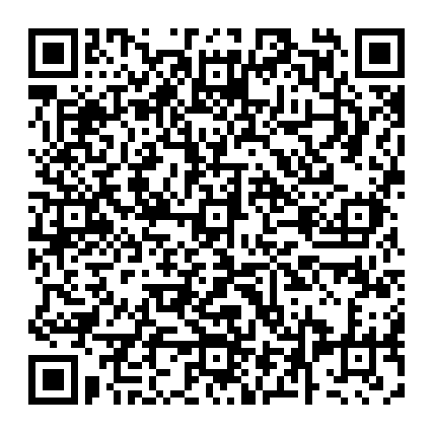 vCard 79090385762
