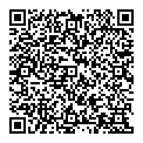vCard 79090385765