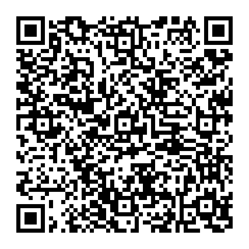vCard 79090385766