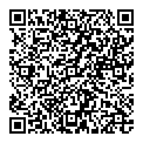 vCard 79090385773