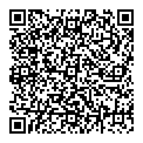 vCard 79090385774