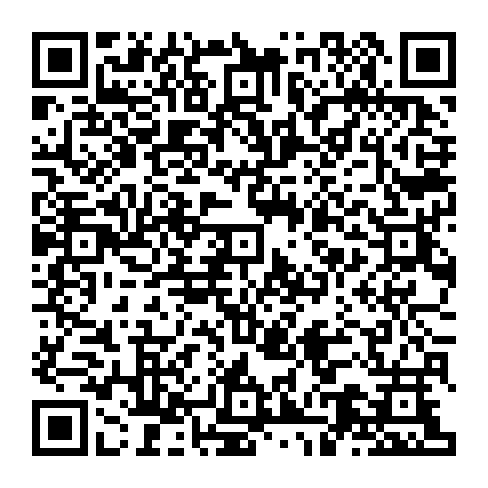 vCard 79090385777