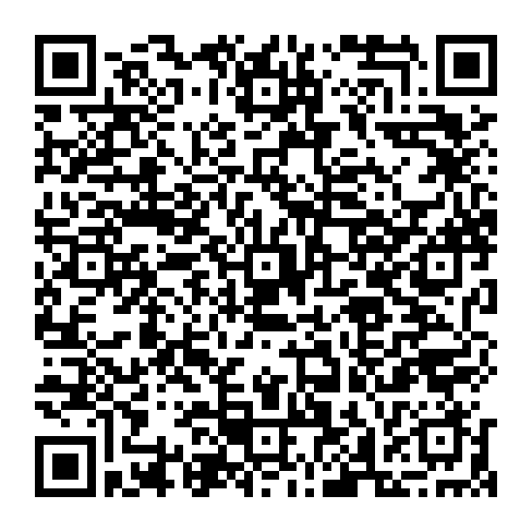 vCard 79090385780