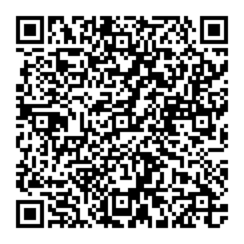 vCard 79090385783