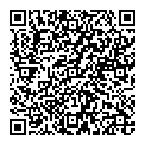 vCard 79090385786