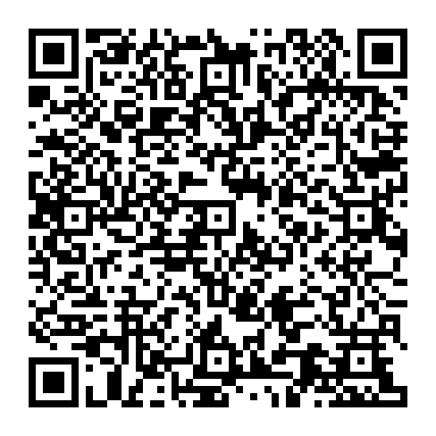 vCard 79090385787