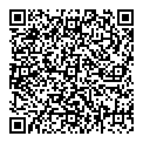 vCard 79090385788