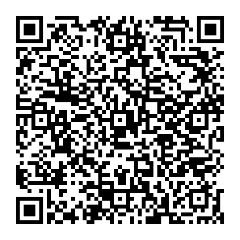 vCard 79090385790