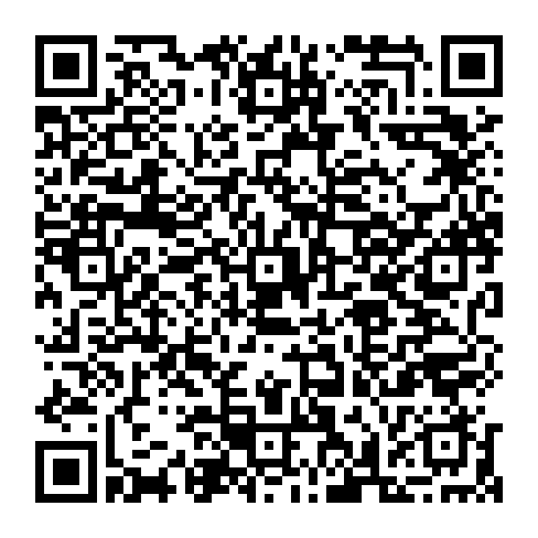 vCard 79090385791