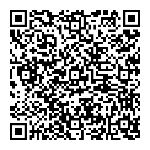 vCard 79090385792