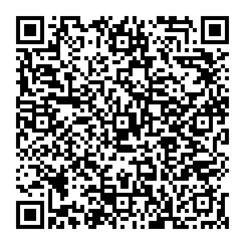 vCard 79090385794