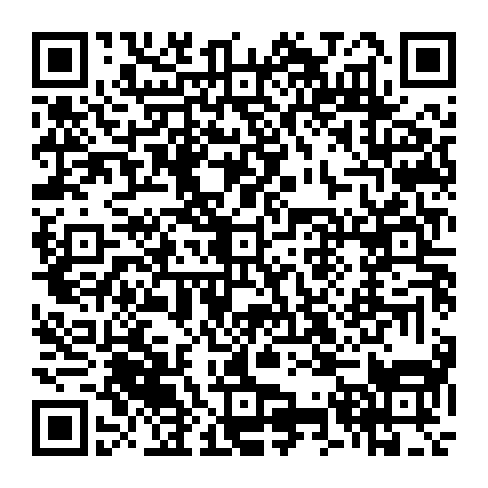 vCard 79090385795