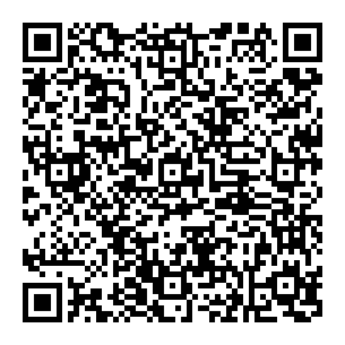 vCard 79090385797