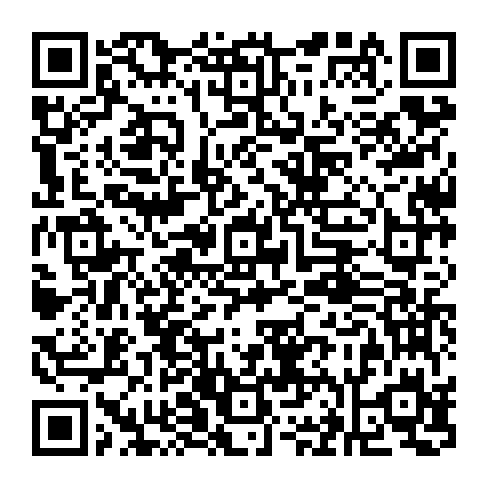 vCard 79090385799