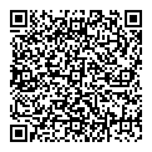 vCard 79090385802
