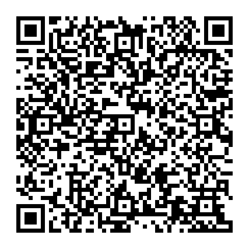 vCard 79090385804