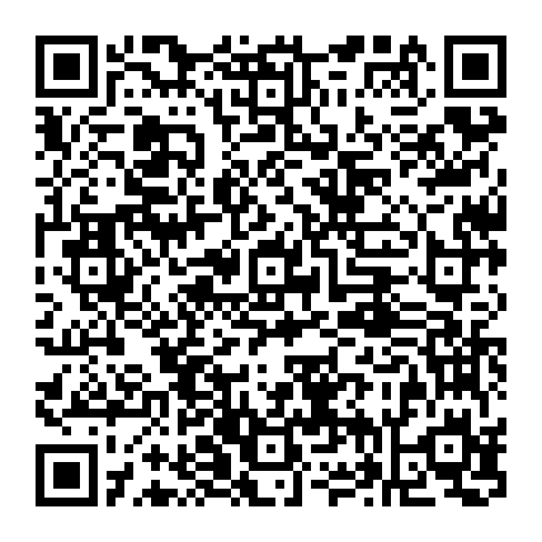 vCard 79090385806