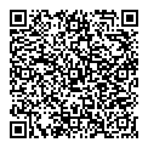 vCard 79090385808