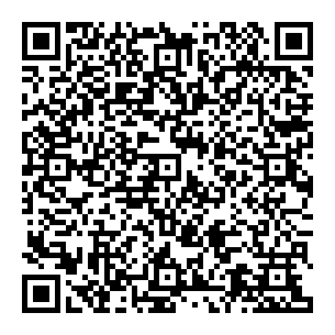 vCard 79090385809
