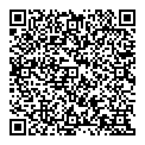 vCard 79090385810