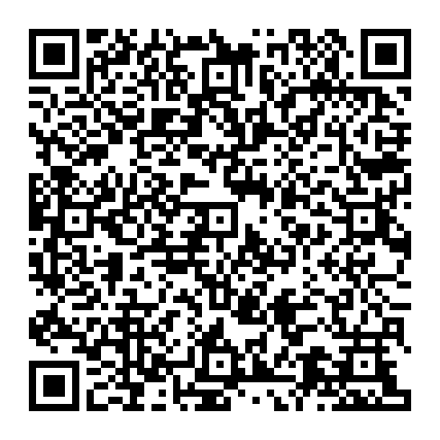 vCard 79090385811