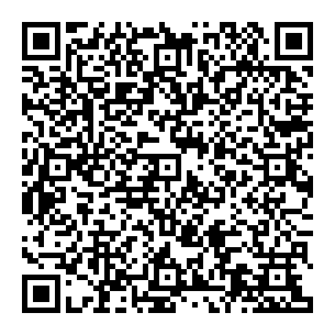 vCard 79090385812