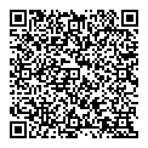 vCard 79090385813