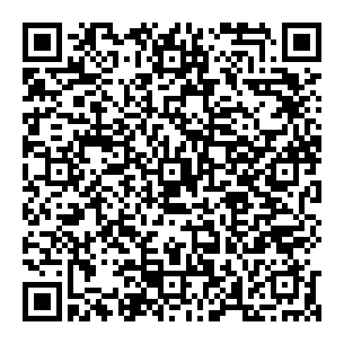 vCard 79090385816