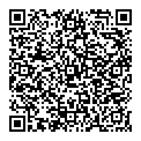 vCard 79090385818