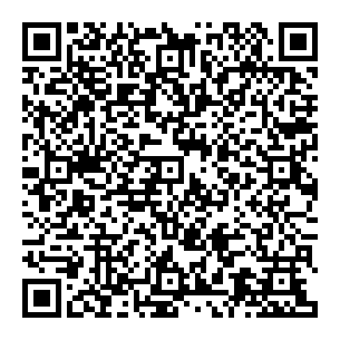 vCard 79090385819