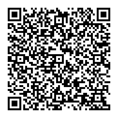 vCard 79090385823